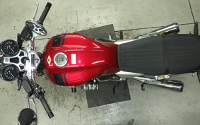 HONDA CB1100RS 2017 SC65