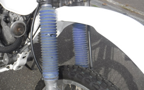 SUZUKI DJEBEL 125 SF44A