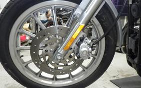 HARLEY XL883LI 2009