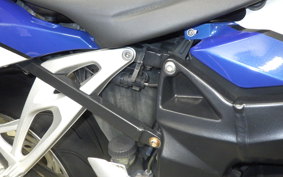 BMW K1200S 2006