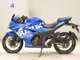 Фото Suzuki GIXXER 250 SF 2025 с японского аукциона