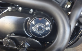 HARLEY XG750 2015 NBB