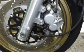 KAWASAKI ZEPHYR 750 2006 ZR750C