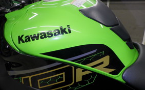 KAWASAKI ZX 10 NINJA ABS 2020 ZXT02E