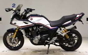 HONDA CB1300SB SUPER BOLDOR SP 2022 SC54