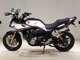 Фото Honda CB1300SB SUPER BOLDOR SP 2022 с японского аукциона