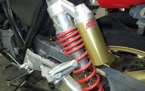 HONDA CB400SF VTEC 2012 NC42