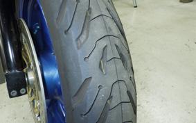 KAWASAKI ZRX1200 S 2002