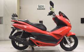 HONDA PCX 150 2022 KF12