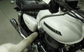 HONDA GB350 2023 NC59