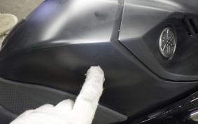 YAMAHA YZF R-3 2026 RH25J