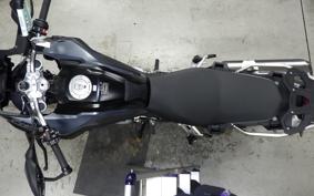 BMW F750GS 2019
