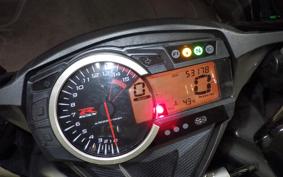 SUZUKI GSX-R1000 2016