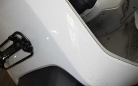 HONDA BENLY 50 AA05
