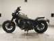 Фото Honda REBEL 250 A 2017 с японского аукциона