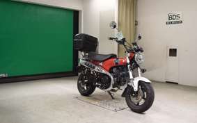 HONDA DAX 125 2020 JB04