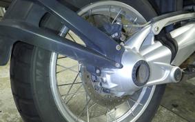 BMW R1200GS 2006