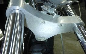 YAMAHA DRAGSTAR 400 2005 VH01J