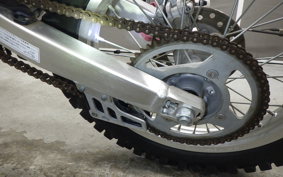HONDA CRF150R 2004 KE03