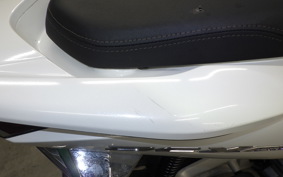 HONDA PCX 150 KF30