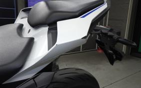HONDA CBR250RR A 1995 MC51
