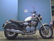 Фото Triumph THUNDERBIRD 900 2000 с японского аукциона