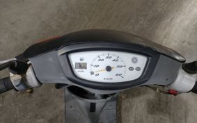 YAMAHA JOG SA16J