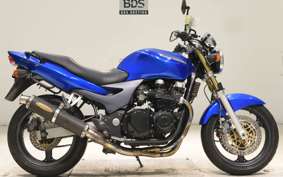 KAWASAKI ZR 700 1999 ZR750F