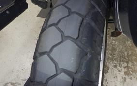 BMW R1200GS 2014