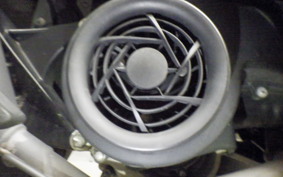 SUZUKI SWISH 125 2025 DV12B