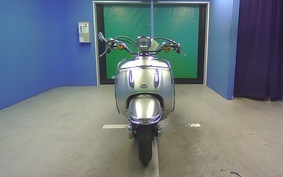 HONDA JOKER 50 AF42