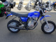 Фото Honda APE 100 с японского аукциона