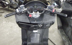 HONDA FORZA Z MF08