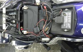 HARLEY FLSTN 1450 2005