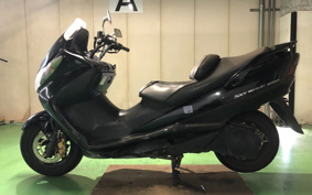 SUZUKI SKYWAVE 250 CJ43A