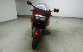 KAWASAKI ZZ1100 NINJA R 2000 ZXT10D