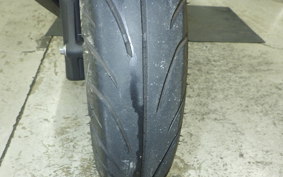 HONDA PCX 160 KF47
