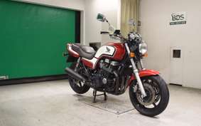 HONDA CB750 GEN 2 K 2023 RC42