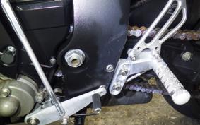 SUZUKI GSX-R600
