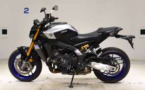 YAMAHA MT-09 SP 2024 RN87J
