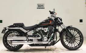 HARLEY FXBR1920 2023