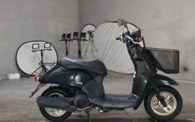 HONDA TODAY AF61