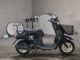 Фото Honda TODAY с японского аукциона