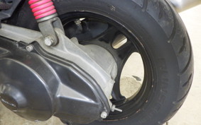 SUZUKI SEPIA ZZ CA1EB