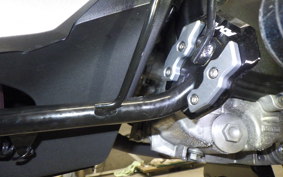 HONDA ADV160 KF54