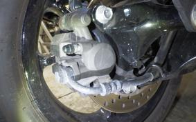 YAMAHA NMAX155-3 2026 SG92J