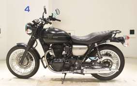 KAWASAKI W800 STREET 2019 EJ800B