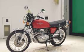 HONDA CB400 2012 CB400F
