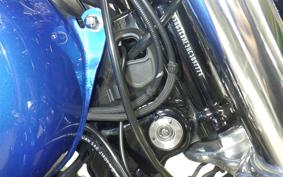 HARLEY FXDL1690 2016