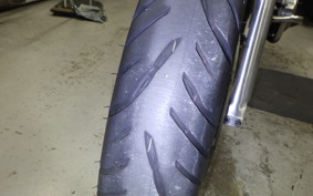 HONDA CB1100 ABS 2012 SC65